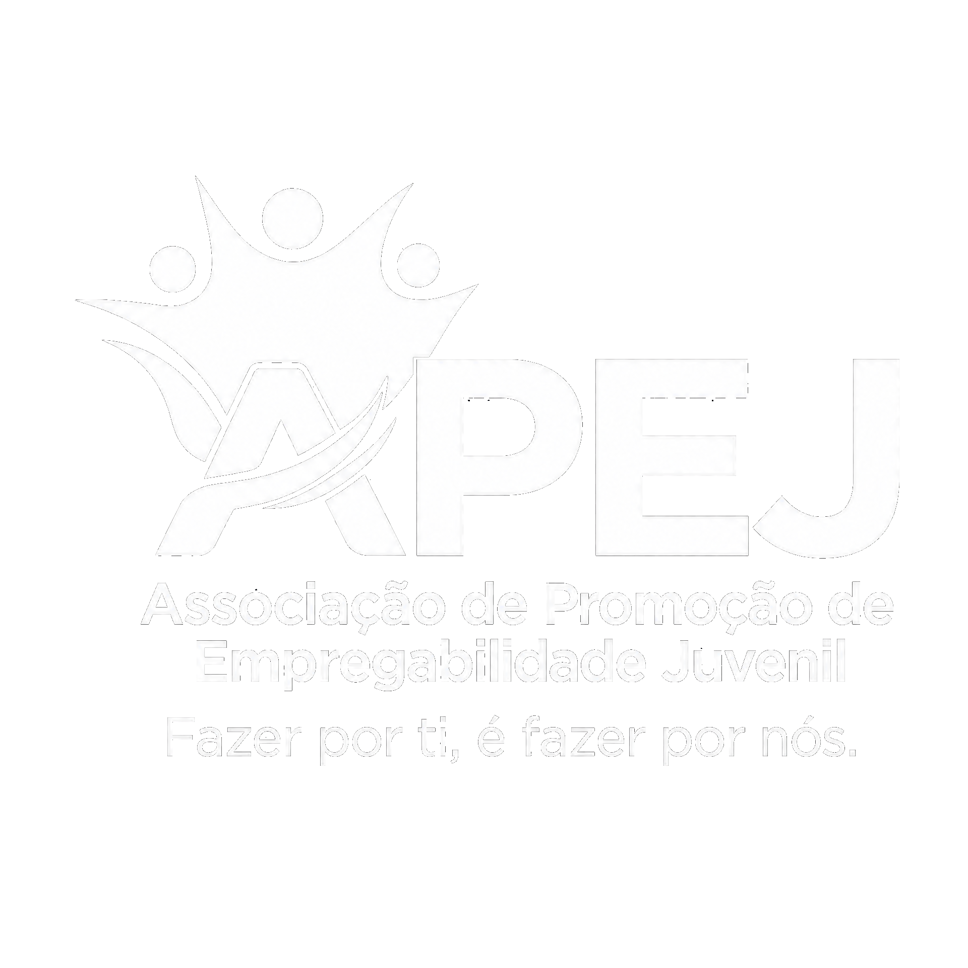 APEJ