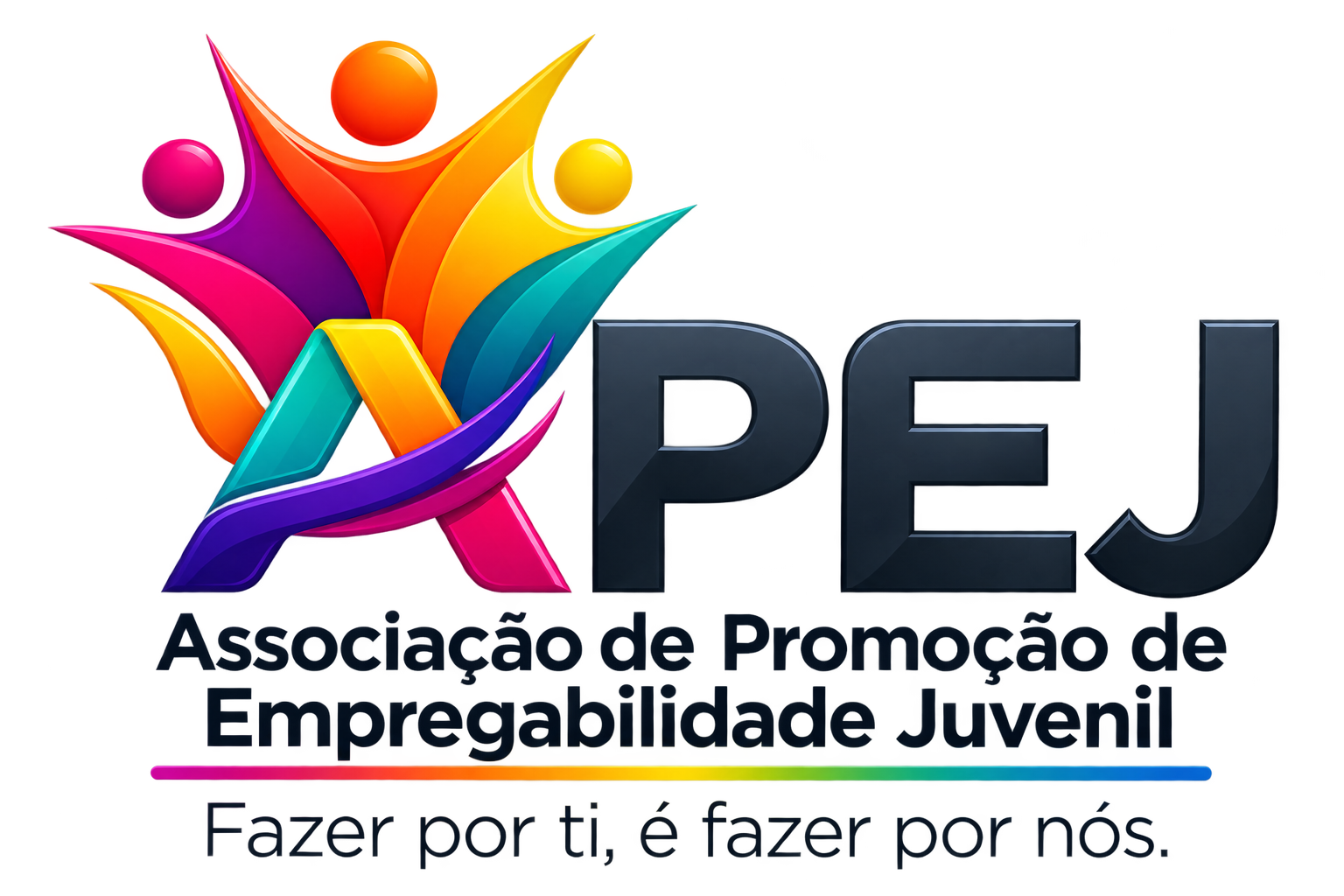 APEJ